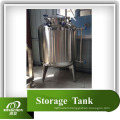 Ss304, Stainless Steel Storage Tanks